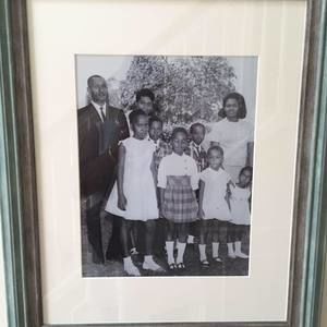 Meet your Posher, Carol